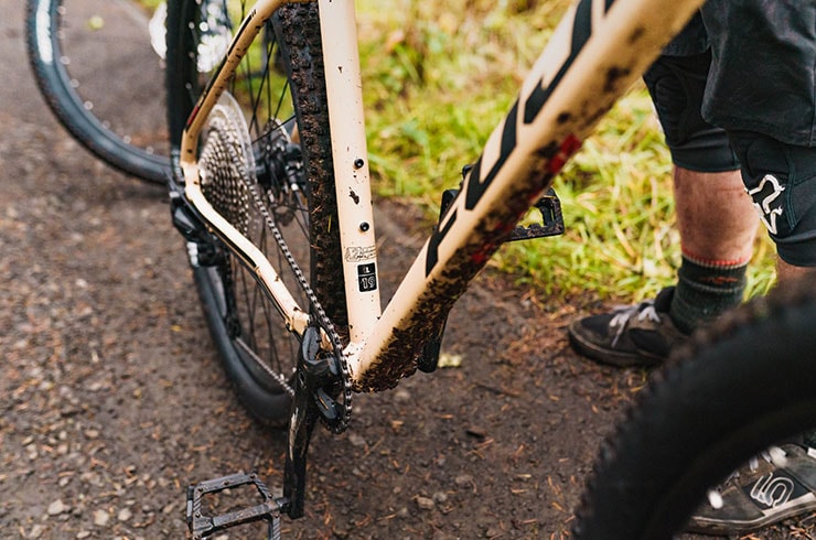 NEVADA 27.5 1.9（ネバダ）27.5インチ（650B）マウンテンバイク 自転車 -26