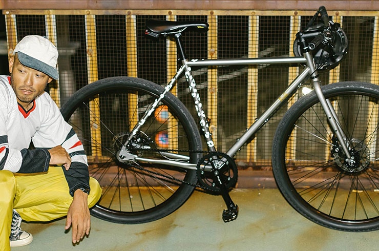 VAPAH 700c ピストバイク シングルスピード 自転車 -26