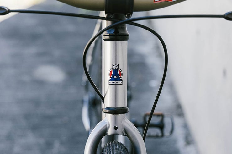 VAPAH 700c ピストバイク シングルスピード 自転車 -26