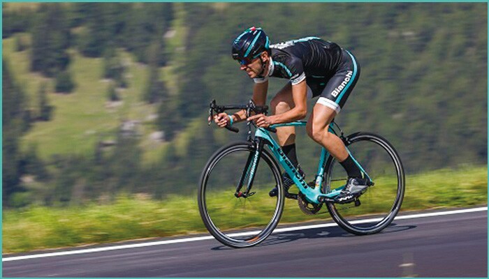 2019 OLTRE XR3 ULTEGRA ロードバイク 自転車
