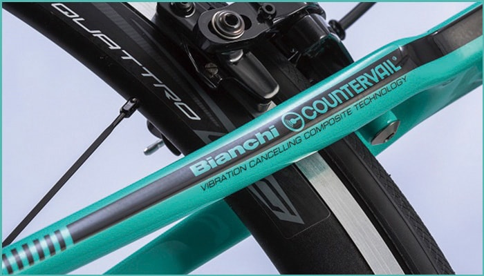 2019 OLTRE XR3 ULTEGRA ロードバイク 自転車