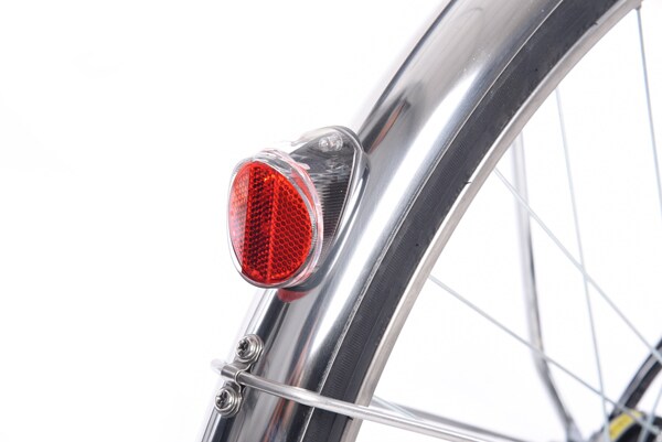 トラッドラインWベルトドライブ