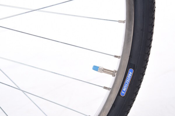 トラッドラインWベルトドライブ