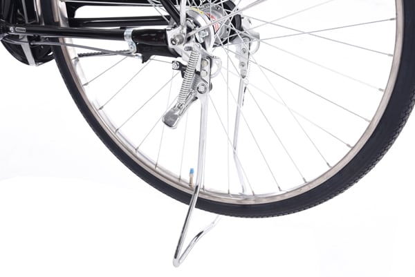 トラッドラインWベルトドライブ