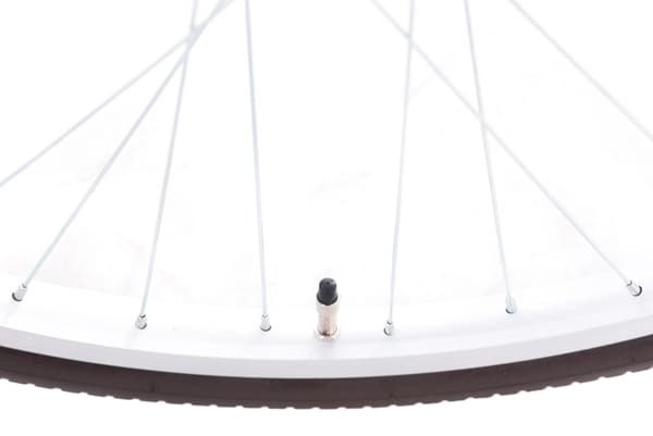 カーグスマート-L 26インチ 変速なし オートライト シティサイクル 自転車