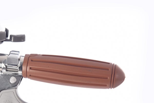 フェリーク BAA-L 26インチ 6段変速 オートライト シティサイクル 自転車