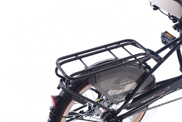 おそろい自転車 ハローキティ BAA 203HD-K 20インチ オートライト あさひコラボレーションモデル