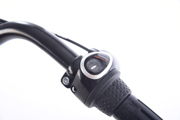 おそろい自転車 ハローキティ BAA 203HD-K 20インチ オートライト あさひコラボレーションモデル