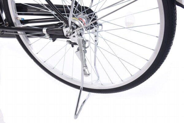 トラッドラインW