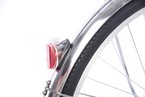 トラッドラインW