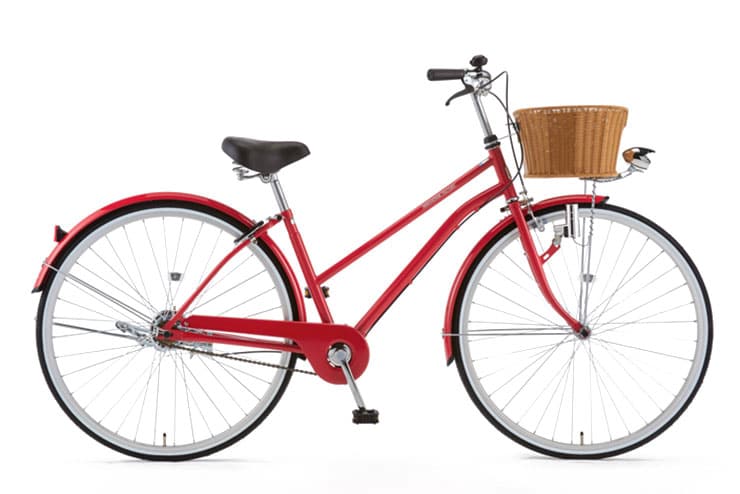 イノベーションファクトリー 籐風バスケット 取付金具付属 中に入れた物が落ちにくい籐風デザイン