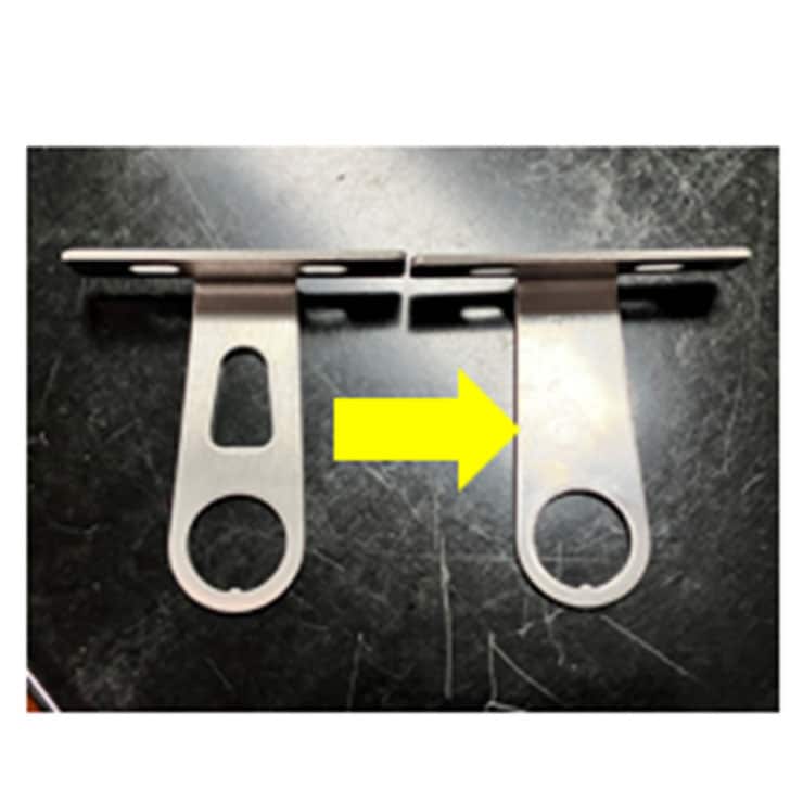 エナシスユー（ENERSYS U）-Q 26インチ 変速なし 電動自転車