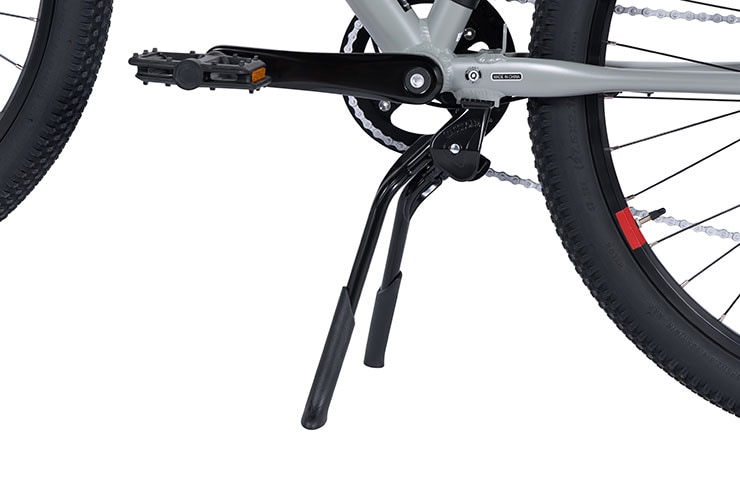LOG ADVENTURE（ログ アドベンチャー）27.5 BAA-Q 27.5インチ マウンテンバイク 自転車