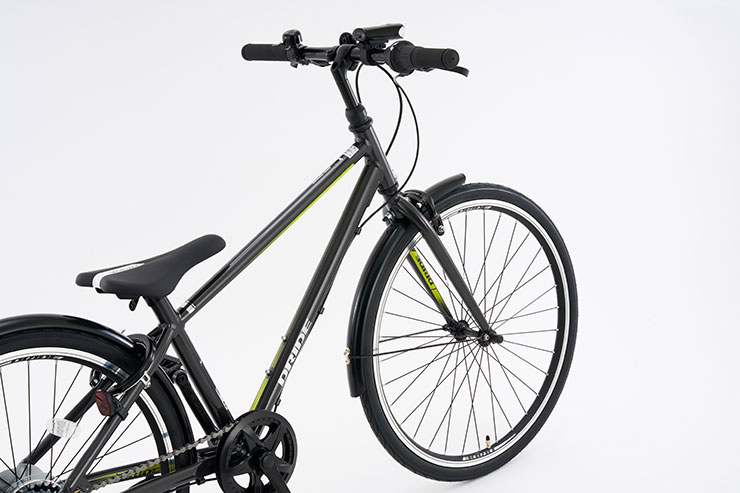 22インチ 子供用自転車 DRIDE R あさひ（自転車） 「東日本限定」「あさひ」ドライド R 226-N 22