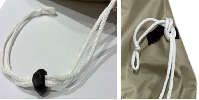 サイクルカバーM -Q Mサイズ 自転車カバー