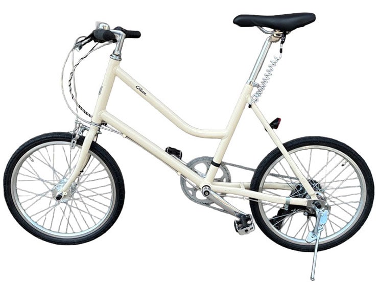 マルチコンパクトロック-Q 3.5x900mm ワイヤー錠