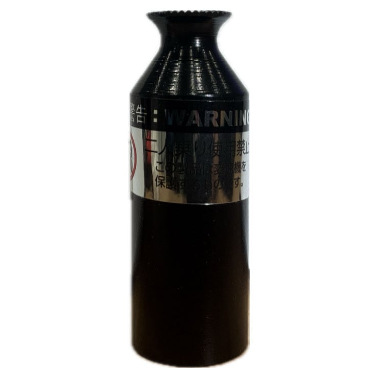 変速機プロテクター-Q