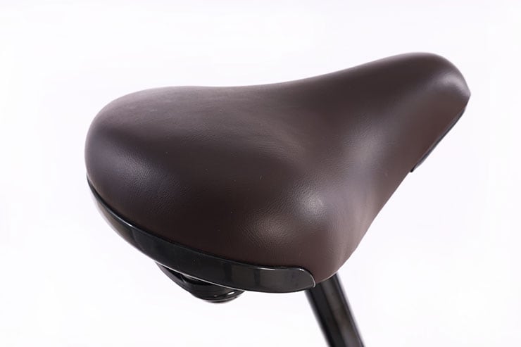 カジュリーフォールディング BAA-R 20インチ 外装6段変速 折りたたみ自転車