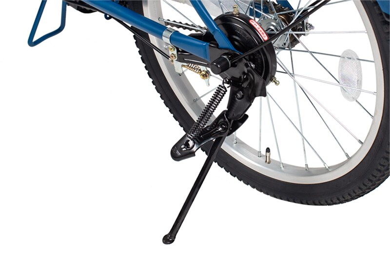 2020 VW-7006S クロスバイク 自転車