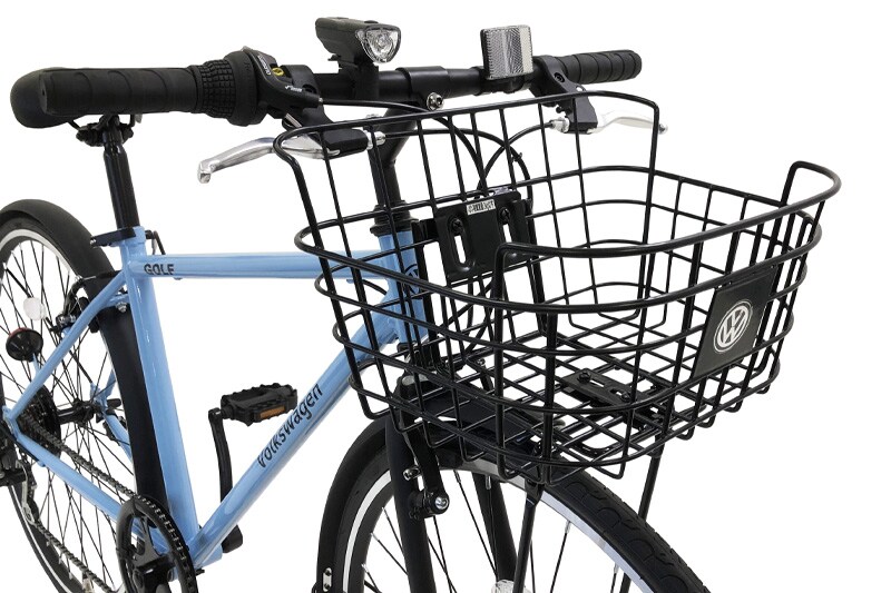 2020 VW-7006S クロスバイク 自転車