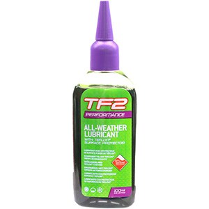 アルティメイトバイクケアキット（3003）バイクメンテナンス 9点セット