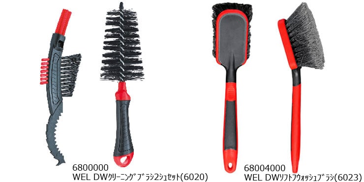 Snow Foam(スノーフォーム)バイククリーナー(3098J)容量:450ml