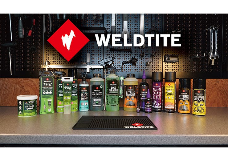 Snow Foam(スノーフォーム)バイククリーナー(3098J)容量:450ml