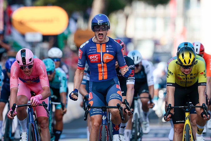 Snow Foam(スノーフォーム)バイククリーナー(3098J)容量:450ml