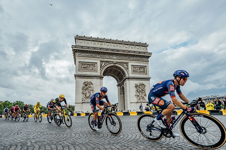 Snow Foam(スノーフォーム)バイククリーナー(3098J)容量:450ml