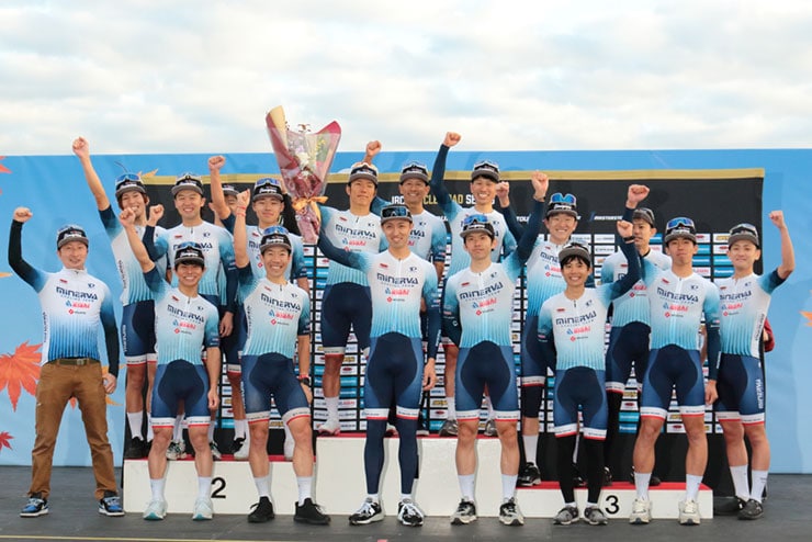 Snow Foam(スノーフォーム)バイククリーナー(3098J)容量:450ml