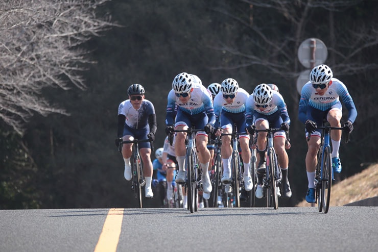 Snow Foam(スノーフォーム)バイククリーナー(3098J)容量:450ml