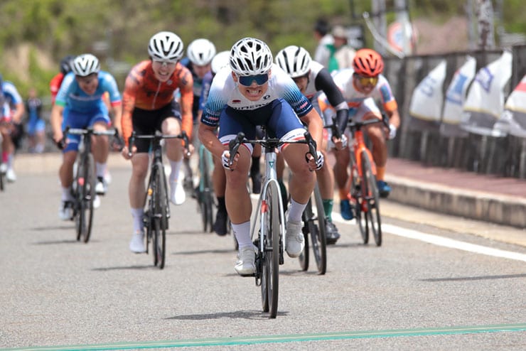 Snow Foam(スノーフォーム)バイククリーナー(3098J)容量:450ml