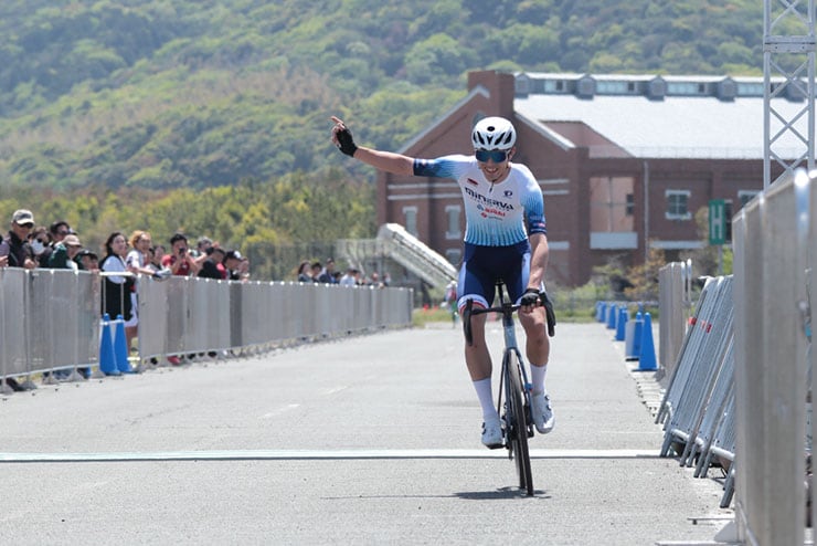 Snow Foam(スノーフォーム)バイククリーナー(3098J)容量:450ml