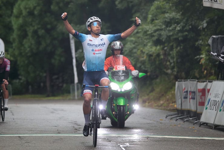 Snow Foam(スノーフォーム)バイククリーナー(3098J)容量:450ml