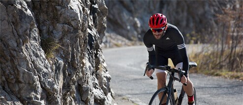 2018 イドロ ヘルメット