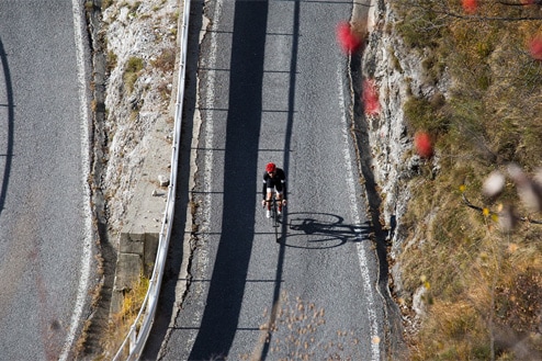 2018 イドロ ヘルメット