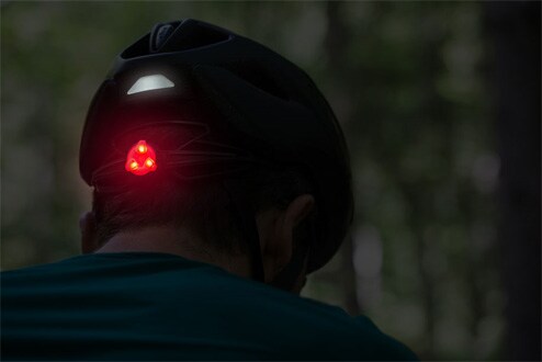 2018 イドロ ヘルメット