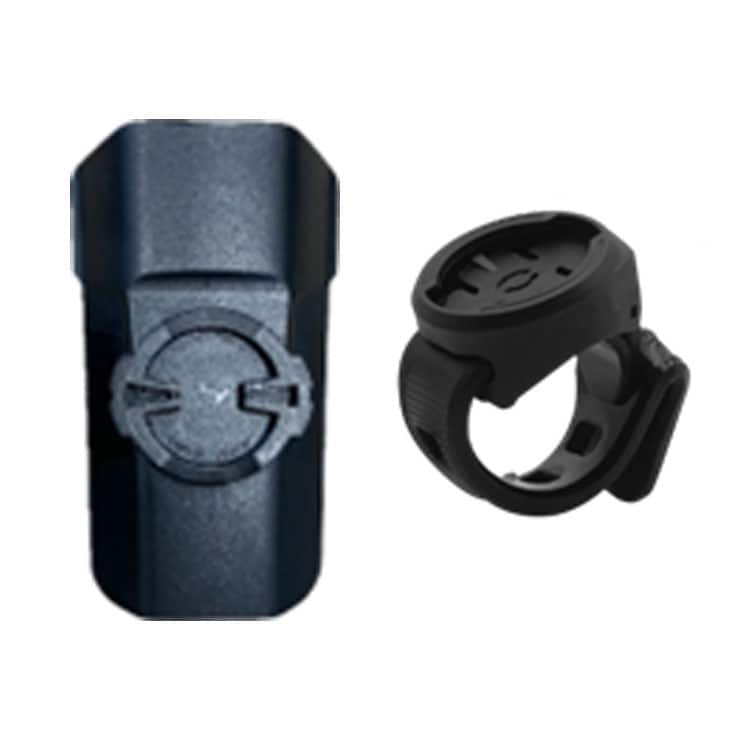 VELA200（ベーラ200）フロントライト 明るさ:200ルーメン USB充電式 前用 フロントライト 前用