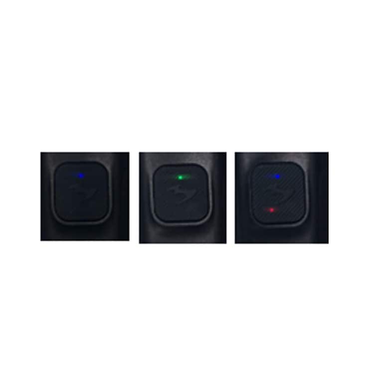 VELA200（ベーラ200）フロントライト 明るさ:200ルーメン USB充電式 前用 フロントライト 前用