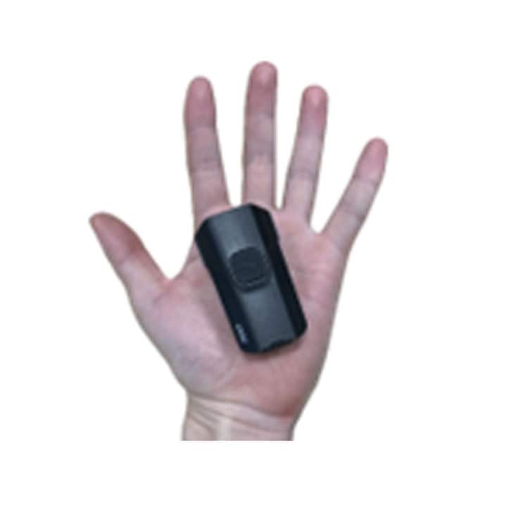 VELA200（ベーラ200）フロントライト 明るさ:200ルーメン USB充電式 前用 フロントライト 前用