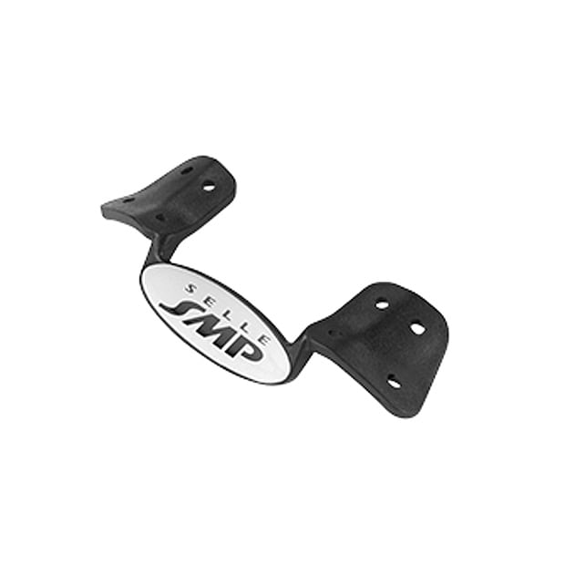 KRYT3(クリテ3)ステンレスレール 穴あきサドル