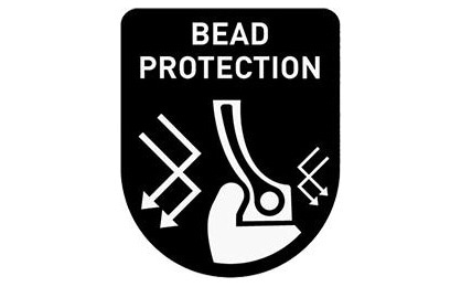 FORMULA PRO TUBELESS RBCC (フォーミュラプロチューブレスアールビーシーシー) 700x25C アラミドビード