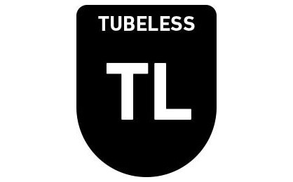 FORMULA PRO TUBELESS RBCC (フォーミュラプロチューブレスアールビーシーシー) 700x25C アラミドビード