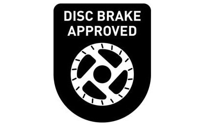 FORMULA PRO TUBELESS RBCC (フォーミュラプロチューブレスアールビーシーシー) 700x25C アラミドビード