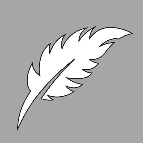 Z1(ゼットワン)軽量ヘルメット