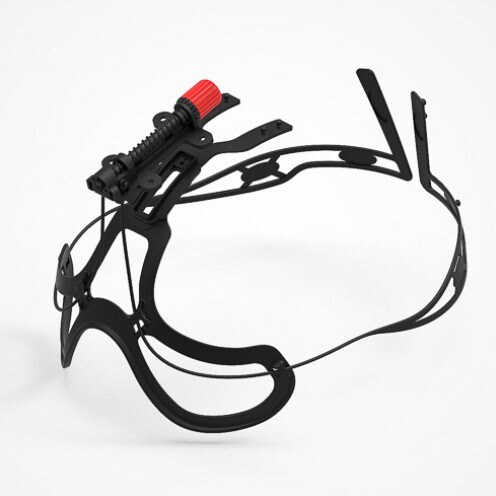 Z1(ゼットワン)軽量ヘルメット