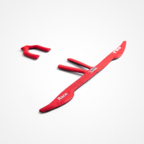 Z1(ゼットワン)軽量ヘルメット