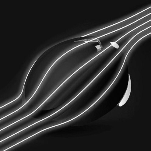 Z1(ゼットワン)軽量ヘルメット