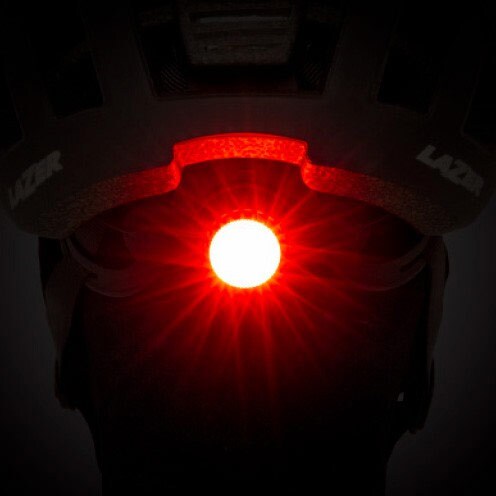 Z1(ゼットワン)軽量ヘルメット