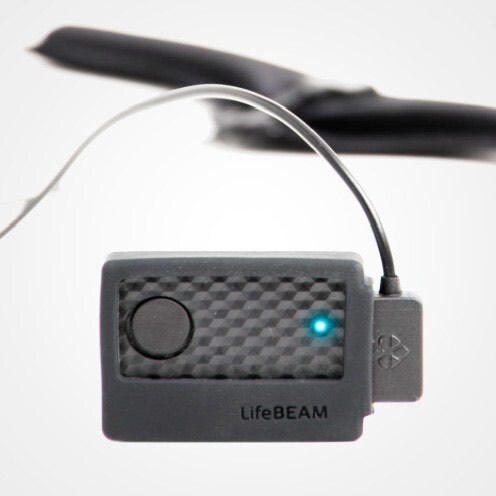 Z1(ゼットワン)軽量ヘルメット